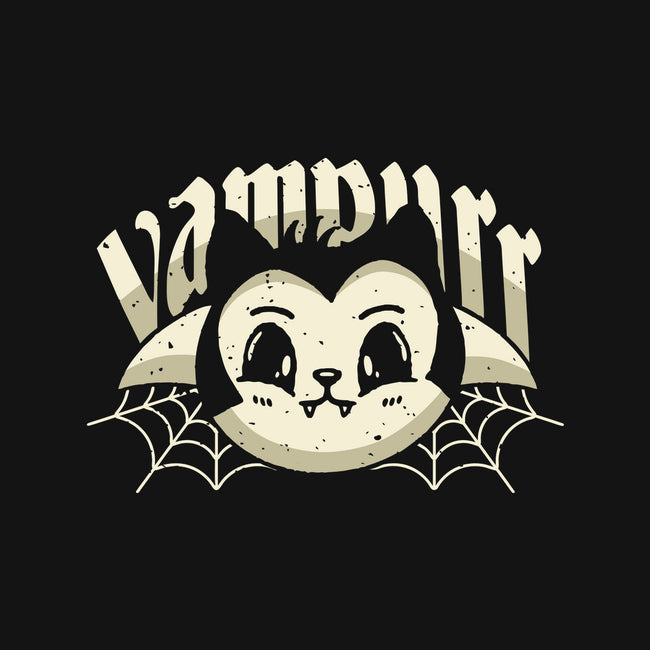 Vampurrr-Baby-Basic-Tee-brunopires