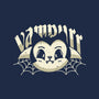 Vampurrr-Mens-Premium-Tee-brunopires