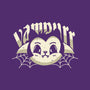 Vampurrr-Unisex-Kitchen-Apron-brunopires