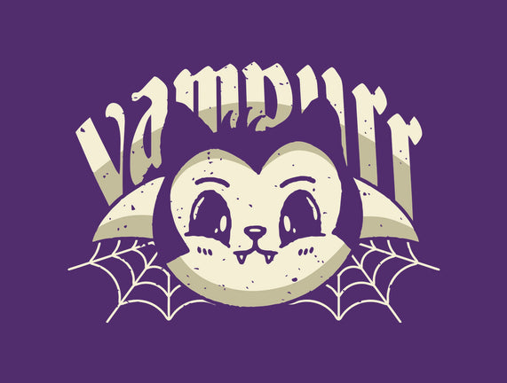 Vampurrr