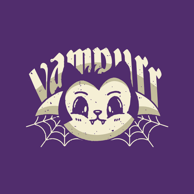Vampurrr-Youth-Basic-Tee-brunopires
