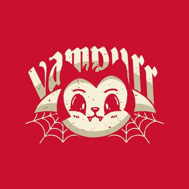 Vampurrr-Mens-Heavyweight-Tee-brunopires