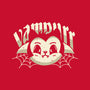 Vampurrr-Unisex-Kitchen-Apron-brunopires