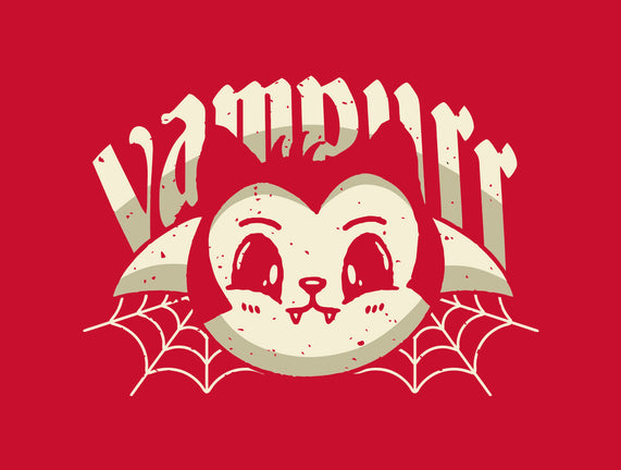 Vampurrr