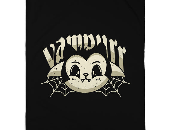 Vampurrr