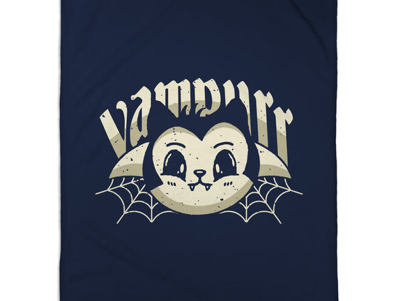 Vampurrr