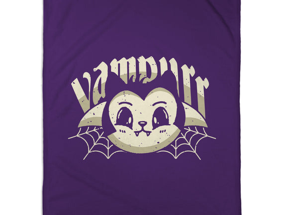 Vampurrr