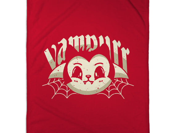 Vampurrr