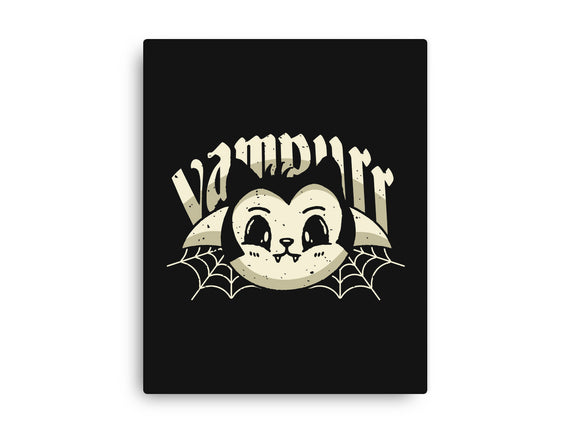 Vampurrr