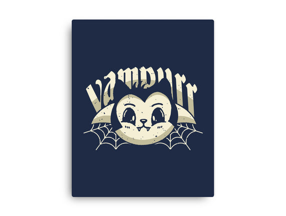 Vampurrr