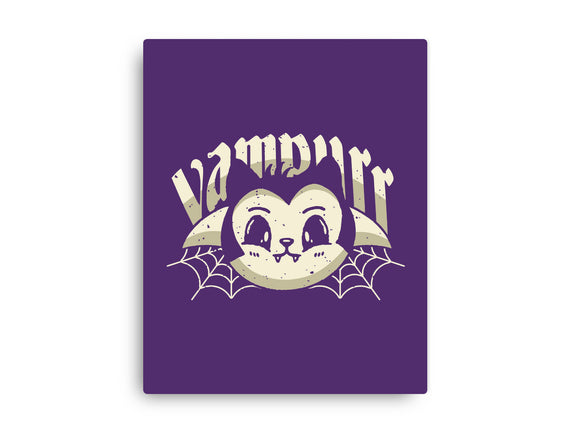 Vampurrr