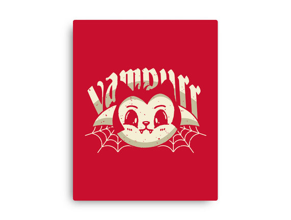 Vampurrr