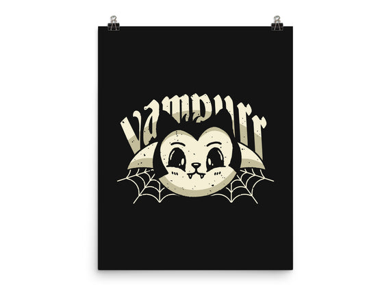Vampurrr