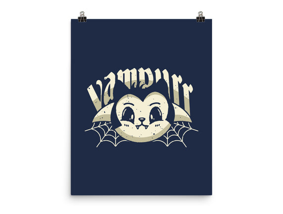 Vampurrr