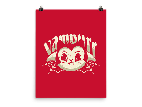 Vampurrr