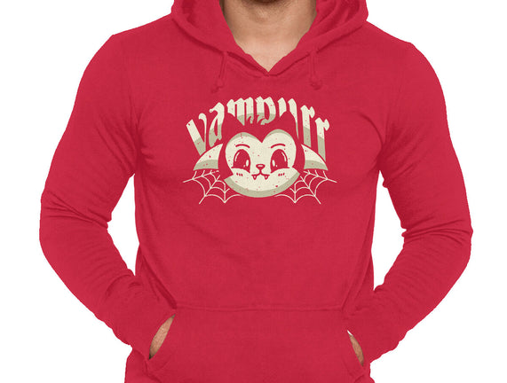 Vampurrr