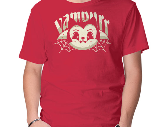Vampurrr