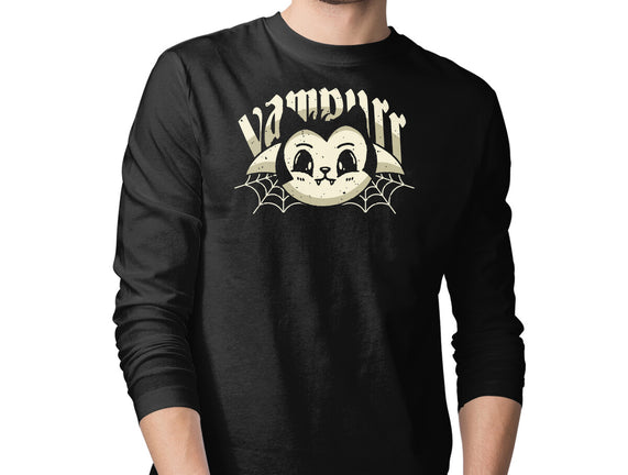 Vampurrr
