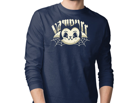 Vampurrr