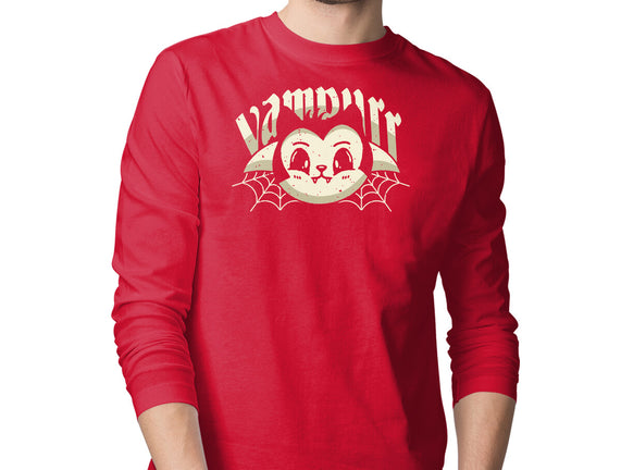 Vampurrr