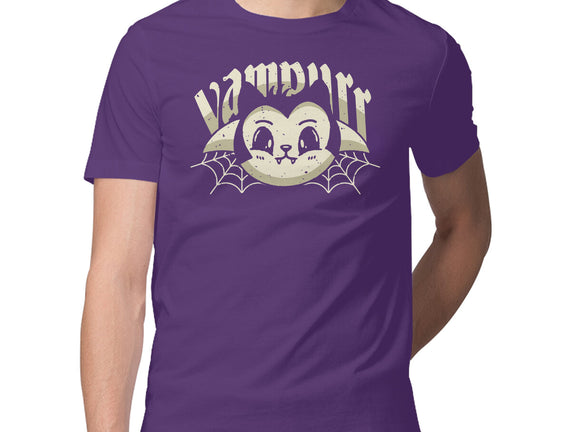 Vampurrr