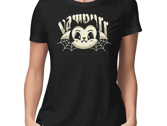 Vampurrr