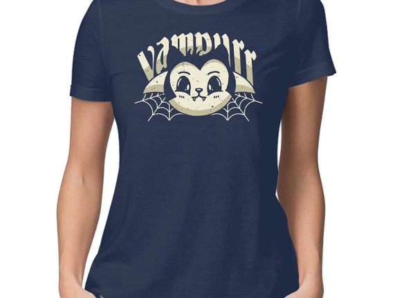 Vampurrr