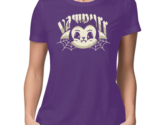 Vampurrr