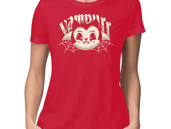 Vampurrr