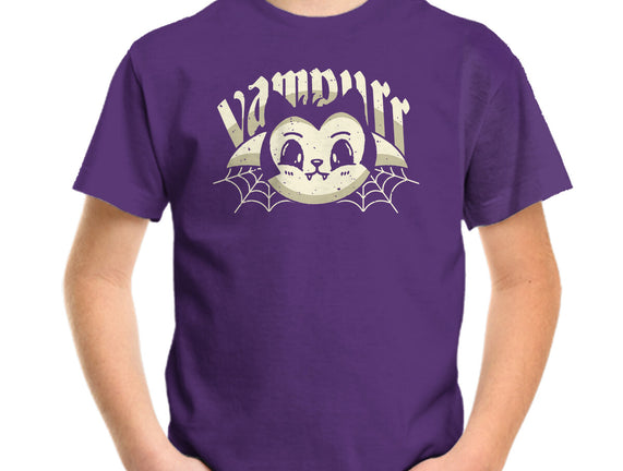 Vampurrr