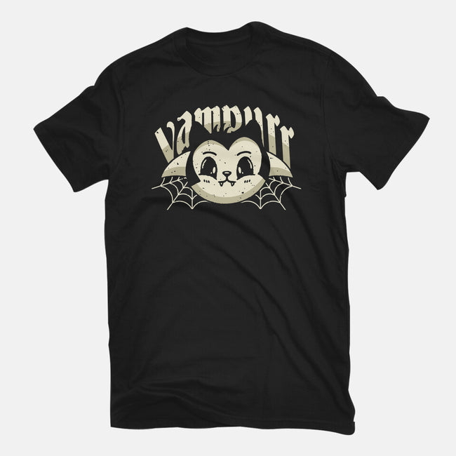 Vampurrr-Mens-Basic-Tee-brunopires