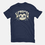 Vampurrr-Womens-Basic-Tee-brunopires