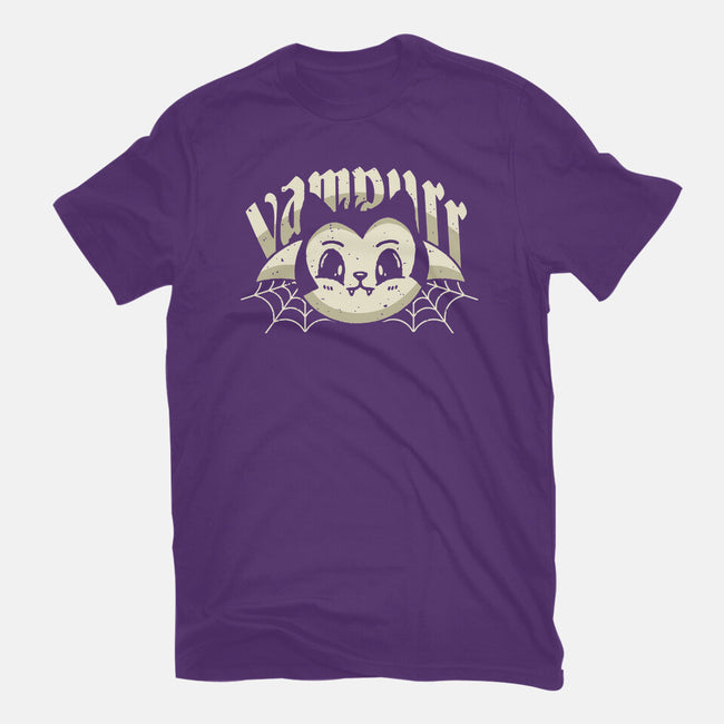 Vampurrr-Mens-Premium-Tee-brunopires