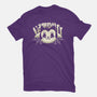 Vampurrr-Youth-Basic-Tee-brunopires