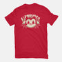 Vampurrr-Mens-Heavyweight-Tee-brunopires