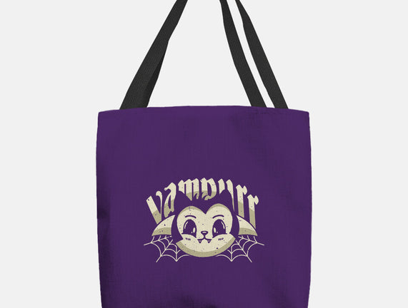 Vampurrr