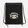 Vampurrr-None-Drawstring-Bag-brunopires