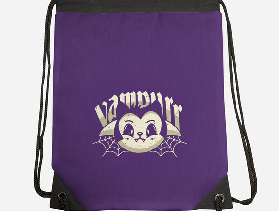 Vampurrr