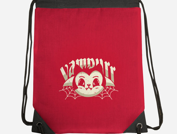 Vampurrr