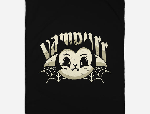 Vampurrr