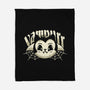 Vampurrr-None-Fleece-Blanket-brunopires
