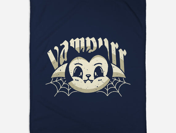 Vampurrr