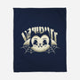 Vampurrr-None-Fleece-Blanket-brunopires