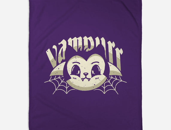Vampurrr