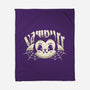 Vampurrr-None-Fleece-Blanket-brunopires