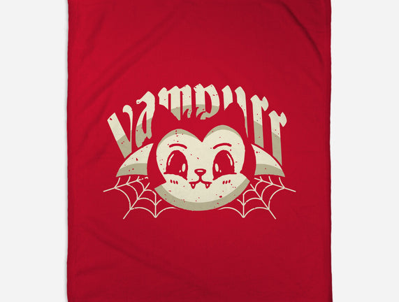 Vampurrr
