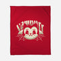 Vampurrr-None-Fleece-Blanket-brunopires