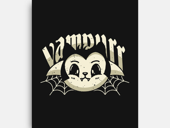 Vampurrr