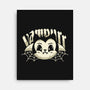 Vampurrr-None-Stretched-Canvas-brunopires