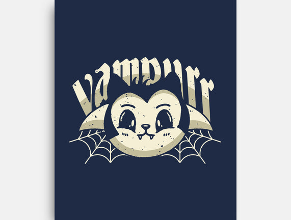Vampurrr